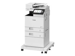 Canon imageFORCE 610